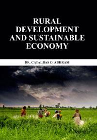 Rural Development and Sustainable Economy